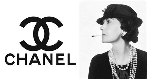 what does chanel mean in french